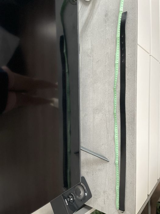 Ремінь Calvin Klein оригінал