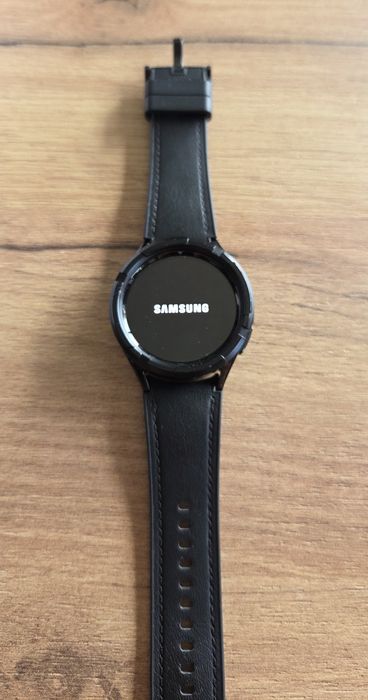Samsung Galaxy Watch 6 Classic 43mm (R950)