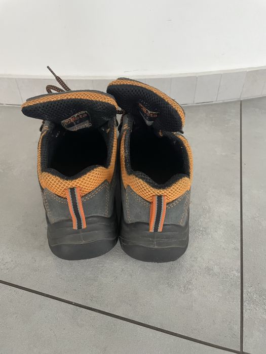 Buty robocze BETA  roz. 42