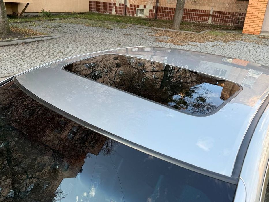 Продам Honda Accord 2008г 47 тыс км автомат