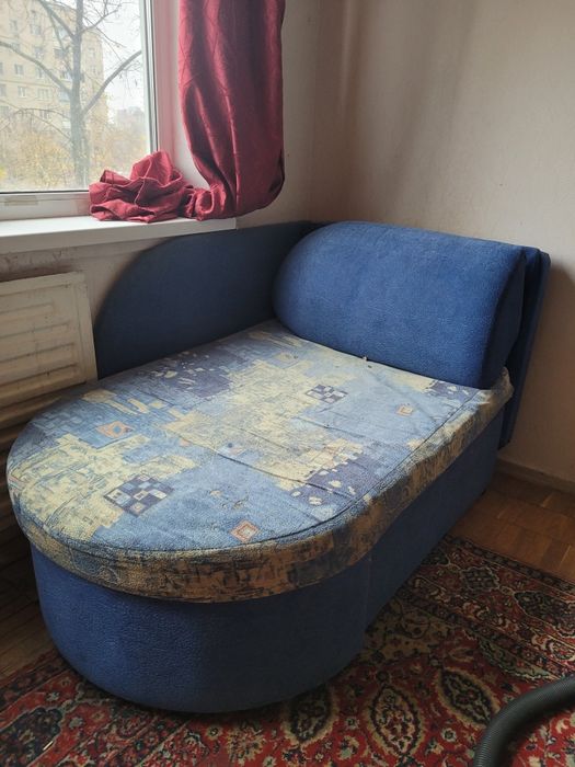 Безкоштовно, самовивіз