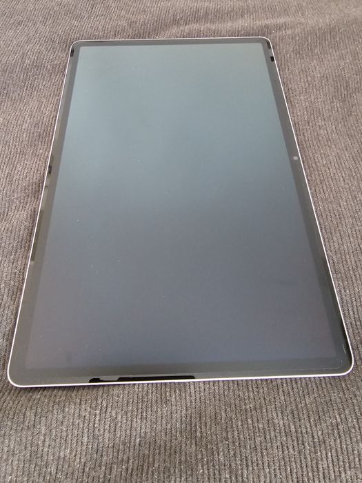 Samsung Galaxy TAB S8 Plus