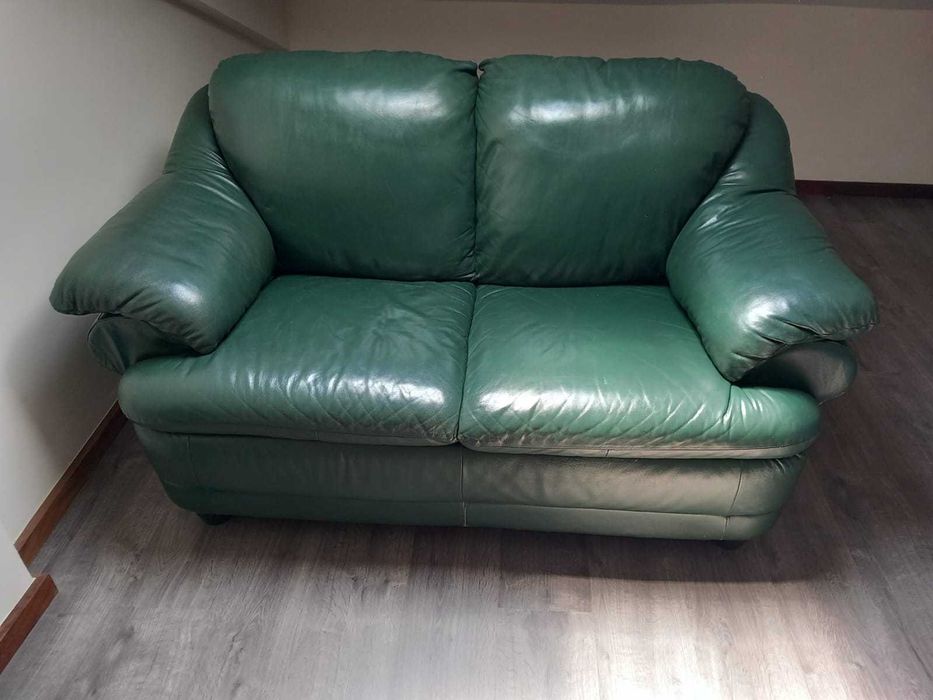 Sofás Divani & Divani