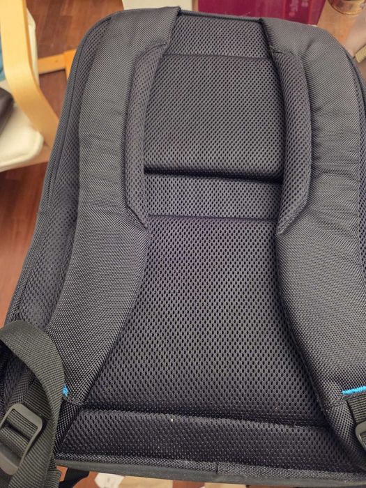 Mochila para computador HP447049224726128641