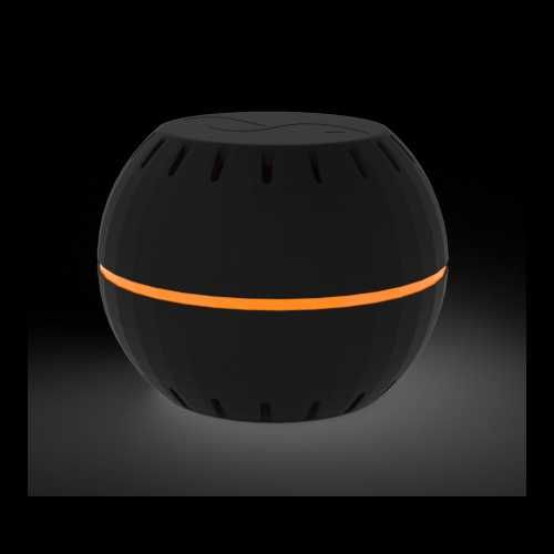 Shelly H&T Sensor Humidade e Temperatura Wifi