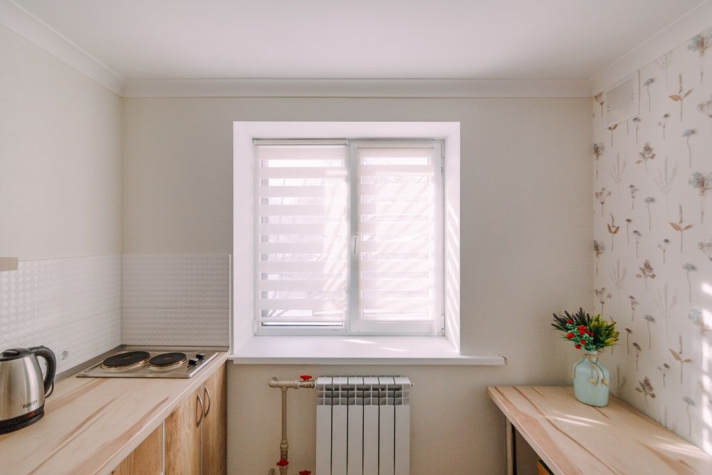 ул. ХАРЬКОВСКАЯ, Люкс, Новый Ремонт