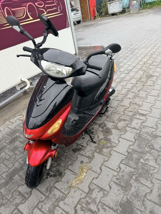 Pozostałe