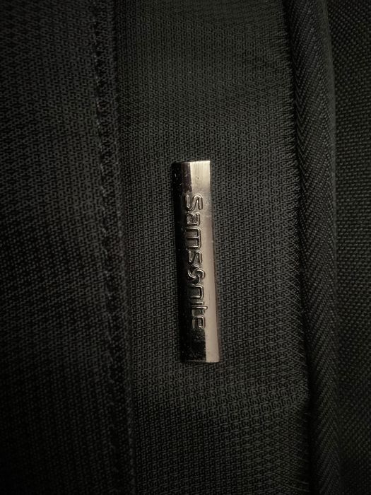 Mala ideal para viagem em trabalho