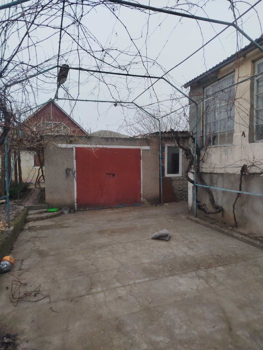 Будинок за адресою (площа 121 м²) - Atlanta.ua - фото 19