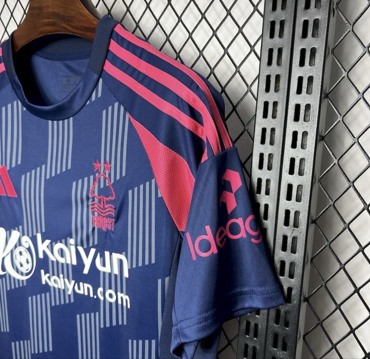 Tshirt nova