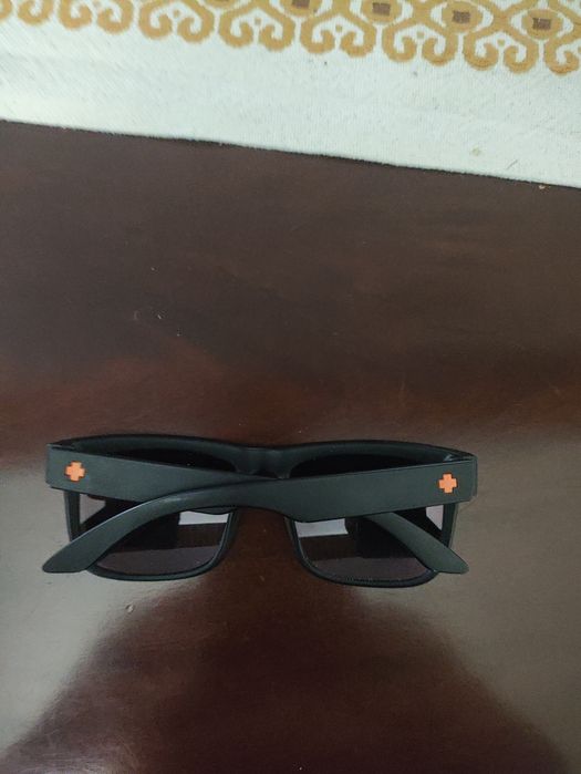 Oculos Spy Discord