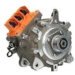 22-0001 | ALTERNATOR CITROEN DS5 | 2.0 HDI HYBRYDA