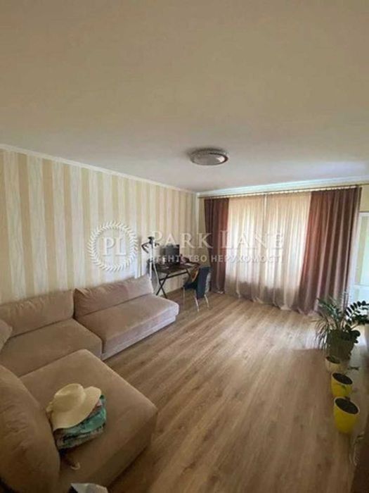 2-х кім квартира Гора Центральна 36А БЕЗ комісіі ЖК «Кантрі Хаус»
