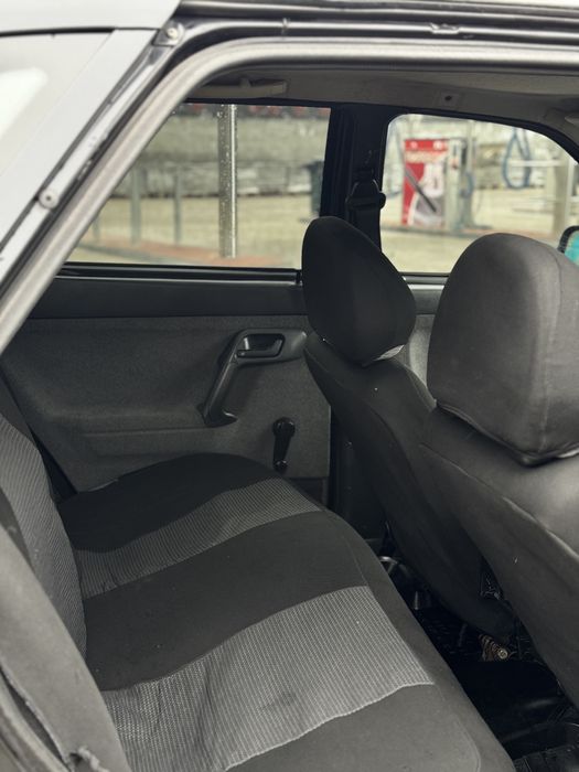 ‼️Продам ваз 2112 газ-бензин‼️