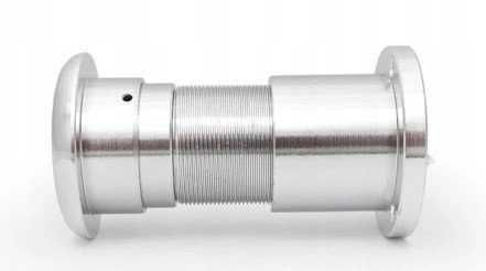 Kamera Vizjer Video do drzwi 1080P 1.56mm