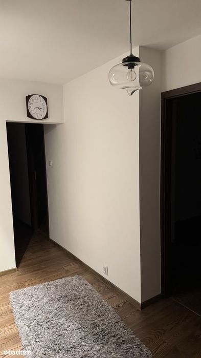 Zdjęcie 5
