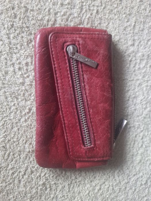 Продам кошелек женский