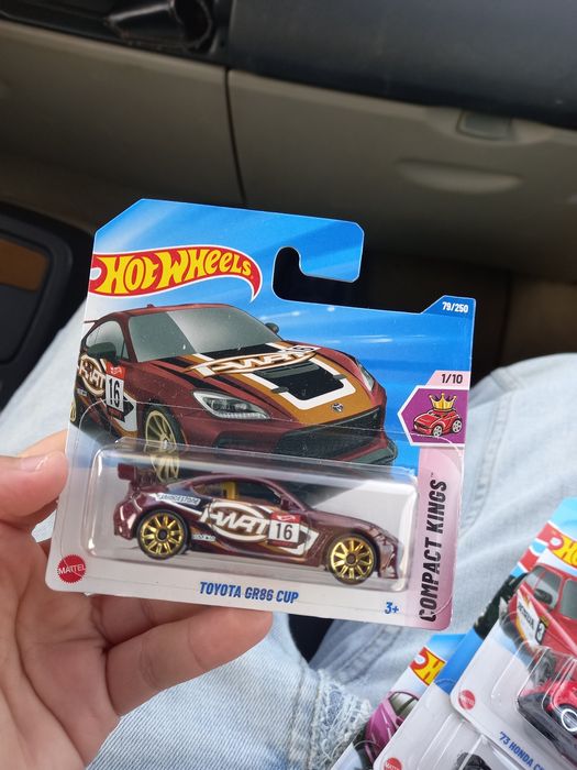 Toyota cup,em perfeito estado