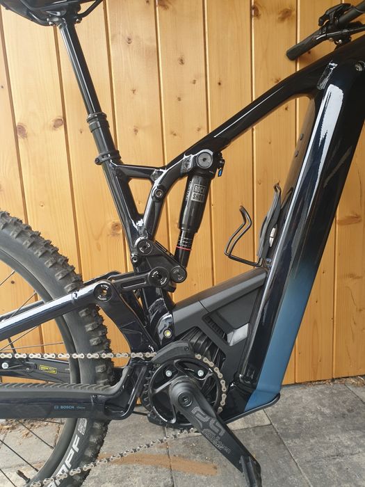 Promocja 2 Rowery  elektryczne.