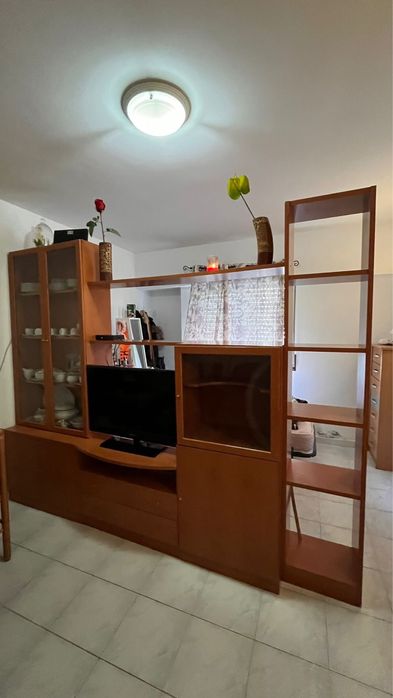 Movel de sala em 2° mão