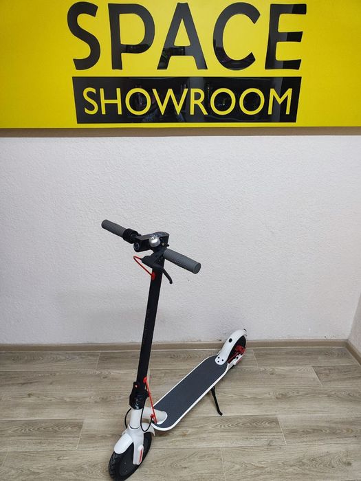 Електросамокат MiniRobot M365 Pro 500w 7.8Ah