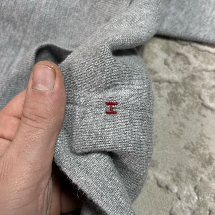 Свитер Tommy Hilfiger