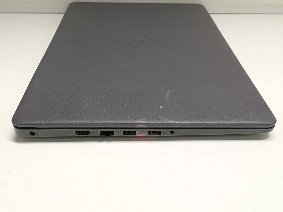 Ноутбук Dell Inspiron 3501 15.6"  i5-1135G7 8GB 256GB SSD Windows 11
