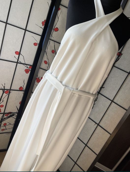 Літній комбінезон