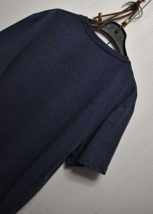 T-shirt świąteczny święta S koszuilka mikołajki xmas Coca-Cola