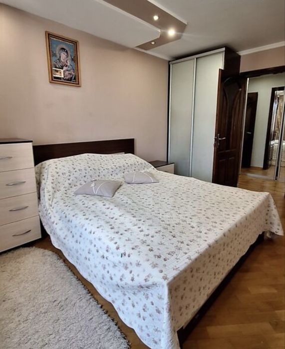 ПРОДАЖ 2 кім квартири, пров.Микулинецький