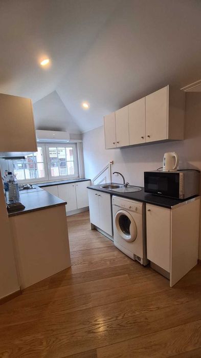 Apartamento Costa Caparica - FERIAS