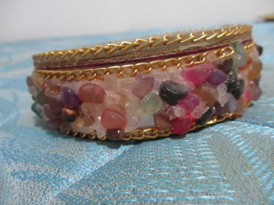 porta joias rio de janeiro com pedras