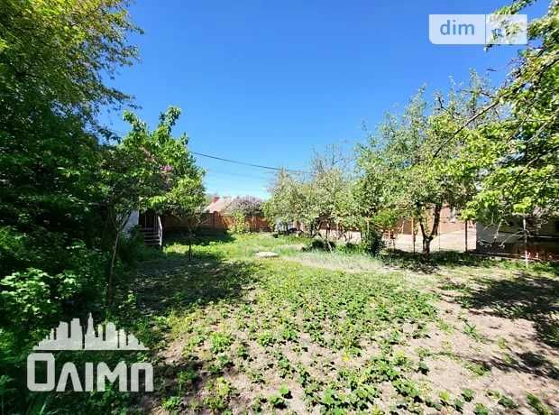 Продам одноповерховий будинок на вул.Зарічна 6830