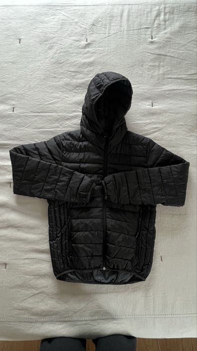 Casaco Kispo Treino SLBenfica