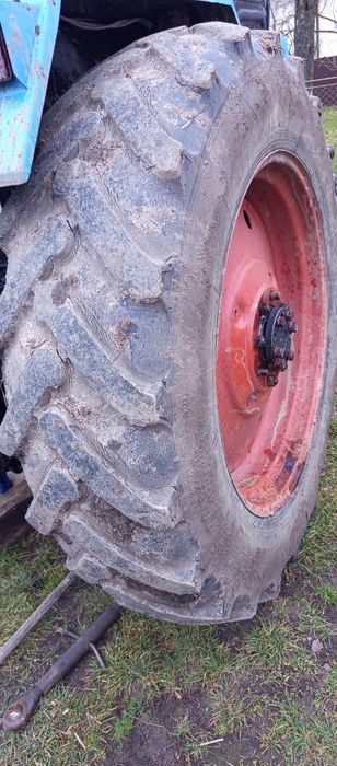 Продам скати колеса до мтз ЮМЗ