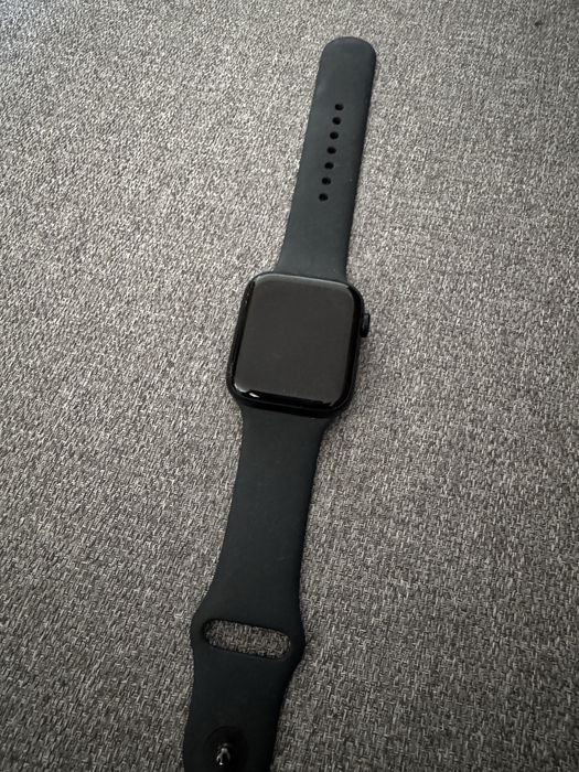 Apple Watch SE 2