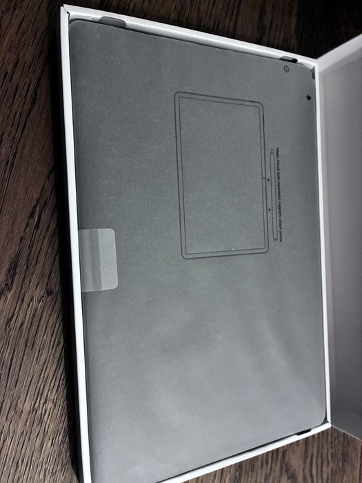 Honor MagicPad 2 Tablet474988827725025282