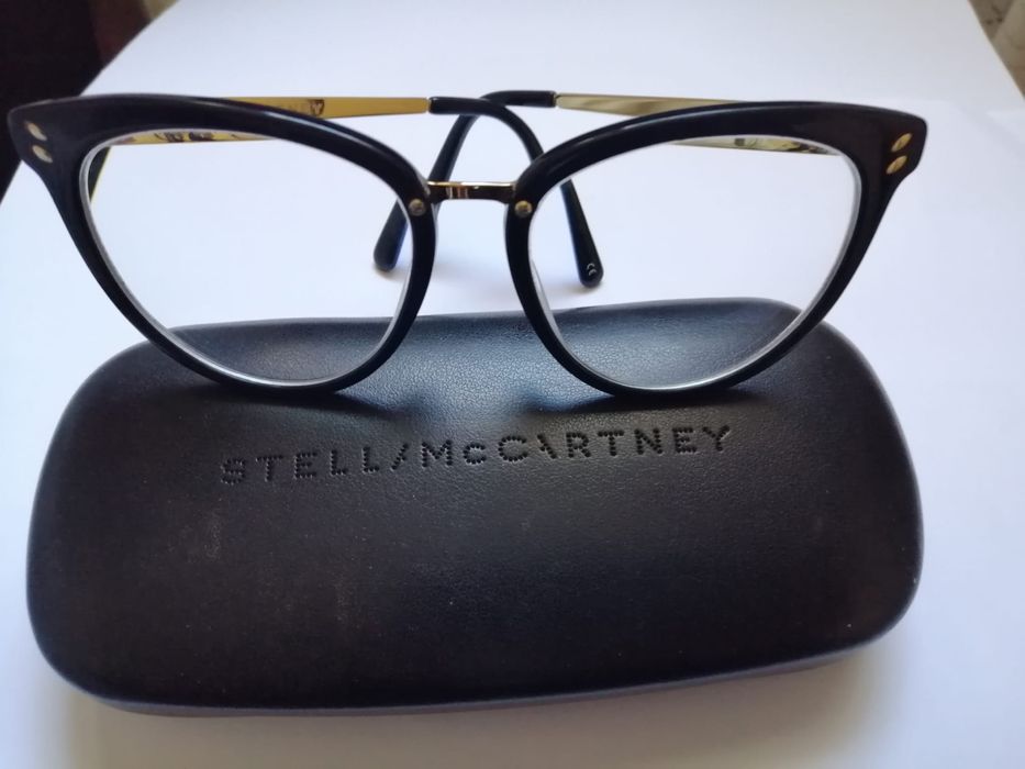 Armação Óculos de vista