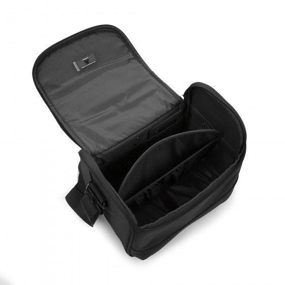 Kuferek podróżny kosmetyczka Roncato