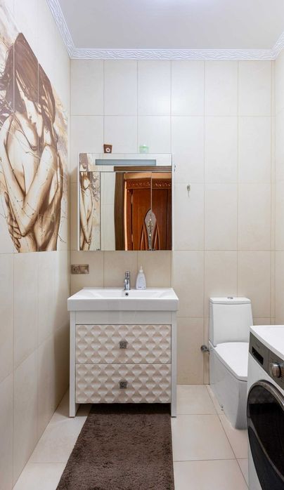 Оренда/Будинок/Авторський ремонт/Солонка/Львів