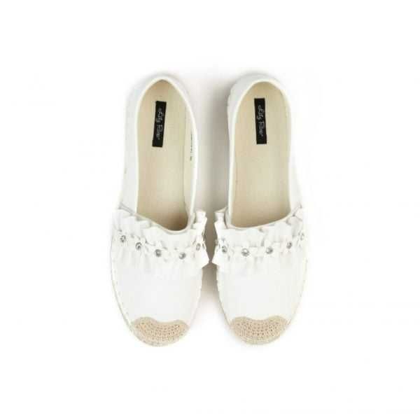 Vices espadryle damskie rozmiar 40