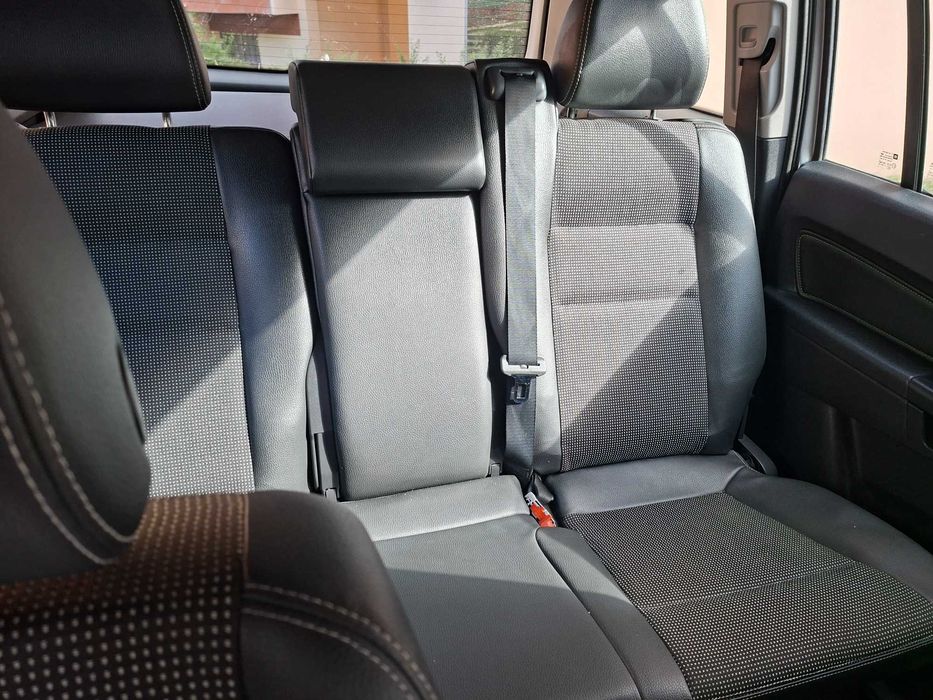 vense se ou troca opelzafira de 2007 motor 1900 com 120 vc