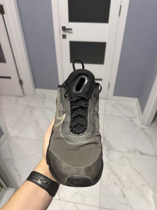 Nike airmax 2090 кросівки аірмакси