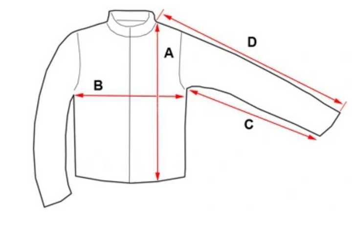 Bluzka chłopięca 5-10-15  r.104