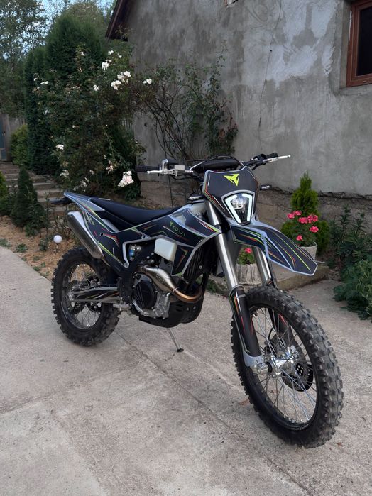 продам kovi crs 42лс
