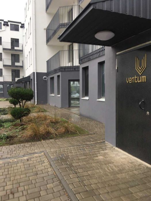 2-rooms apartment apartment by the address st. Protsenko (area 50 m²) - Atlanta.ua - photo 8