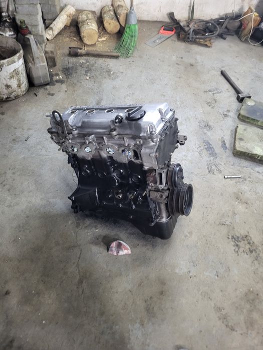 Продам Нісан Альмеру