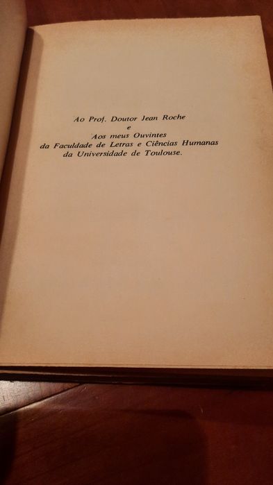 O Racismo da europa e a paz no mundo Fernando Sylvan