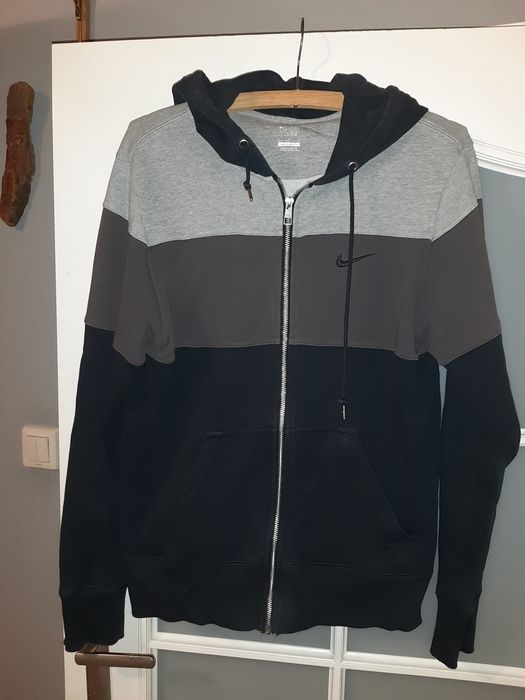 Bluza damska Nike