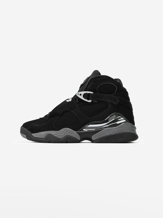 Nike Air Jordan 8 Playoffs